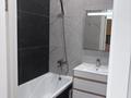 1-бөлмелі пәтер · 37.8 м² · 9/9 қабат, Онгарсынова 8/1 — Фариза Онгарсынова, бағасы: 33 млн ₸ в Астане, Есильский р-н — фото 11