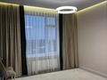 1-бөлмелі пәтер · 37.8 м² · 9/9 қабат, Онгарсынова 8/1 — Фариза Онгарсынова, бағасы: 33 млн ₸ в Астане, Есильский р-н — фото 2