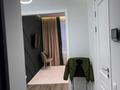 1-бөлмелі пәтер · 37.8 м² · 9/9 қабат, Онгарсынова 8/1 — Фариза Онгарсынова, бағасы: 33 млн ₸ в Астане, Есильский р-н — фото 3
