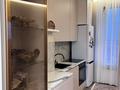 1-бөлмелі пәтер · 37.8 м² · 9/9 қабат, Онгарсынова 8/1 — Фариза Онгарсынова, бағасы: 33 млн ₸ в Астане, Есильский р-н — фото 5