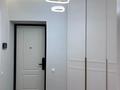 1-бөлмелі пәтер · 37.8 м² · 9/9 қабат, Онгарсынова 8/1 — Фариза Онгарсынова, бағасы: 33 млн ₸ в Астане, Есильский р-н — фото 6