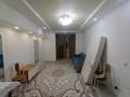 2-комнатная квартира · 57 м² · 4/8 этаж, Северное кольцо за 29 млн ₸ в Алматы, Жетысуский р-н — фото 10