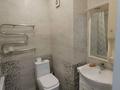 2-комнатная квартира · 57 м² · 4/8 этаж, Северное кольцо за 29 млн ₸ в Алматы, Жетысуский р-н — фото 13
