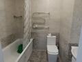 2-комнатная квартира · 57 м² · 4/8 этаж, Северное кольцо за 29 млн ₸ в Алматы, Жетысуский р-н — фото 14