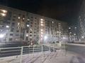 2-комнатная квартира · 57 м² · 4/8 этаж, Северное кольцо за 29 млн ₸ в Алматы, Жетысуский р-н — фото 15