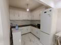 2-комнатная квартира · 57 м² · 4/8 этаж, Северное кольцо за 29 млн ₸ в Алматы, Жетысуский р-н — фото 3