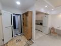 2-комнатная квартира · 57 м² · 4/8 этаж, Северное кольцо за 29 млн ₸ в Алматы, Жетысуский р-н — фото 4