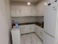 2-комнатная квартира · 57 м² · 4/8 этаж, Северное кольцо за 29 млн ₸ в Алматы, Жетысуский р-н — фото 5