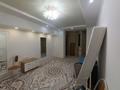 2-комнатная квартира · 57 м² · 4/8 этаж, Северное кольцо за 29 млн ₸ в Алматы, Жетысуский р-н — фото 7