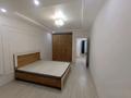 2-комнатная квартира · 57 м² · 4/8 этаж, Северное кольцо за 29 млн ₸ в Алматы, Жетысуский р-н — фото 8
