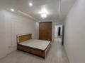 2-комнатная квартира · 57 м² · 4/8 этаж, Северное кольцо за 29 млн ₸ в Алматы, Жетысуский р-н — фото 9