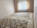 Отдельный дом · 4 комнаты · 150 м² · 15 сот., 5 квартал 166 — Школа, садик, остановка за 14 млн ₸ в Саина Шапагатовой
