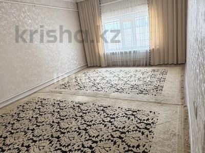 Отдельный дом · 4 комнаты · 150 м² · 15 сот., 5 квартал 166 — Школа, садик, остановка за 14 млн ₸ в Саина Шапагатовой