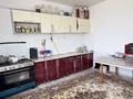 Отдельный дом · 4 комнаты · 150 м² · 15 сот., 5 квартал 166 — Школа, садик, остановка за 14 млн ₸ в Саина Шапагатовой — фото 10