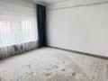Отдельный дом · 4 комнаты · 150 м² · 15 сот., 5 квартал 166 — Школа, садик, остановка за 14 млн ₸ в Саина Шапагатовой — фото 3