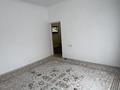 Отдельный дом · 4 комнаты · 150 м² · 15 сот., 5 квартал 166 — Школа, садик, остановка за 14 млн ₸ в Саина Шапагатовой — фото 4