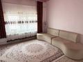Отдельный дом · 4 комнаты · 150 м² · 15 сот., 5 квартал 166 — Школа, садик, остановка за 14 млн ₸ в Саина Шапагатовой — фото 5