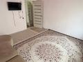 Отдельный дом · 4 комнаты · 150 м² · 15 сот., 5 квартал 166 — Школа, садик, остановка за 14 млн ₸ в Саина Шапагатовой — фото 6