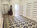 Отдельный дом · 4 комнаты · 150 м² · 15 сот., 5 квартал 166 — Школа, садик, остановка за 14 млн ₸ в Саина Шапагатовой — фото 8