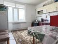 Отдельный дом · 4 комнаты · 150 м² · 15 сот., 5 квартал 166 — Школа, садик, остановка за 14 млн ₸ в Саина Шапагатовой — фото 9