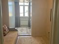 3-комнатная квартира, 70 м², 4/5 этаж, 35 за 27.5 млн 〒 в Талдыкоргане, Каратал — фото 3