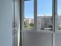 3-комнатная квартира, 70 м², 4/5 этаж, 35 за 27.5 млн 〒 в Талдыкоргане, Каратал — фото 7