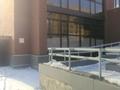 2-бөлмелі пәтер · 61.9 м² · 1/9 қабат, Карагайлы 115, бағасы: 33 млн ₸ в Семее, Красный Кордон