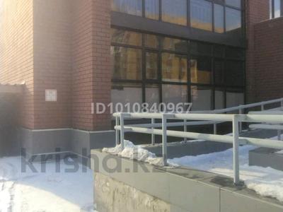 2-комнатная квартира · 61.9 м² · 1/9 этаж, Карагайлы 115 за 33 млн ₸ в Семее, Красный Кордон