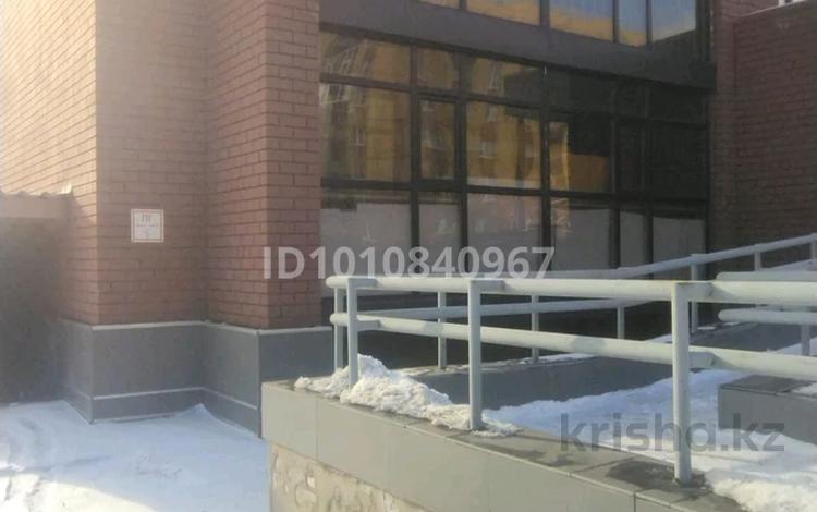 2-бөлмелі пәтер · 61.9 м² · 1/9 қабат, Карагайлы 115, бағасы: 33 млн ₸ в Семее, Красный Кордон — фото 2