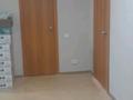 2-бөлмелі пәтер · 61.9 м² · 1/9 қабат, Карагайлы 115, бағасы: 33 млн ₸ в Семее, Красный Кордон — фото 11