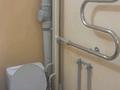 2-бөлмелі пәтер · 61.9 м² · 1/9 қабат, Карагайлы 115, бағасы: 33 млн ₸ в Семее, Красный Кордон — фото 12