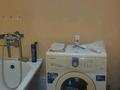 2-бөлмелі пәтер · 61.9 м² · 1/9 қабат, Карагайлы 115, бағасы: 33 млн ₸ в Семее, Красный Кордон — фото 13