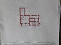 2-бөлмелі пәтер · 61.9 м² · 1/9 қабат, Карагайлы 115, бағасы: 33 млн ₸ в Семее, Красный Кордон — фото 15
