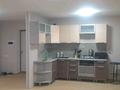 2-бөлмелі пәтер · 61.9 м² · 1/9 қабат, Карагайлы 115, бағасы: 33 млн ₸ в Семее, Красный Кордон — фото 3