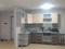 2-комнатная квартира · 61.9 м² · 1/9 этаж, Карагайлы 115 за 30 млн ₸ в Семее, Красный Кордон