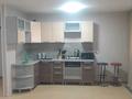 2-бөлмелі пәтер · 61.9 м² · 1/9 қабат, Карагайлы 115, бағасы: 33 млн ₸ в Семее, Красный Кордон — фото 4