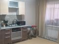 2-бөлмелі пәтер · 61.9 м² · 1/9 қабат, Карагайлы 115, бағасы: 33 млн ₸ в Семее, Красный Кордон — фото 5