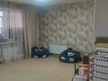 2-бөлмелі пәтер · 61.9 м² · 1/9 қабат, Карагайлы 115, бағасы: 33 млн ₸ в Семее, Красный Кордон — фото 6