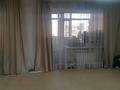 2-бөлмелі пәтер · 61.9 м² · 1/9 қабат, Карагайлы 115, бағасы: 33 млн ₸ в Семее, Красный Кордон — фото 7