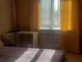 2-бөлмелі пәтер · 61.9 м² · 1/9 қабат, Карагайлы 115, бағасы: 33 млн ₸ в Семее, Красный Кордон — фото 8