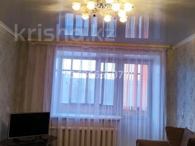 2-комнатная квартира · 52 м² · 3/5 этаж, Куанышева 133а — Напротив селхоз.инстиут за 160 000 〒 в Кокшетау