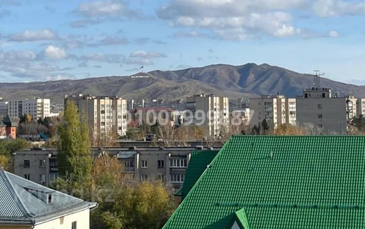 2-бөлмелі пәтер · 53 м² · 9/9 қабат, Крылова 80/1 — Крылова Ауэзова, бағасы: 26.8 млн ₸ в Усть-Каменогорске, Ульбинский — фото 2