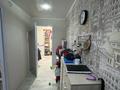 2-бөлмелі пәтер · 53 м² · 9/9 қабат, Крылова 80/1 — Крылова Ауэзова, бағасы: 26.8 млн ₸ в Усть-Каменогорске, Ульбинский — фото 9