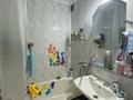 2-бөлмелі пәтер · 53 м² · 9/9 қабат, Крылова 80/1 — Крылова Ауэзова, бағасы: 26.8 млн ₸ в Усть-Каменогорске, Ульбинский — фото 11