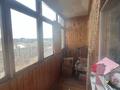 2-бөлмелі пәтер · 53 м² · 9/9 қабат, Крылова 80/1 — Крылова Ауэзова, бағасы: 26.8 млн ₸ в Усть-Каменогорске, Ульбинский — фото 12