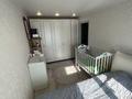 2-бөлмелі пәтер · 53 м² · 9/9 қабат, Крылова 80/1 — Крылова Ауэзова, бағасы: 26.8 млн ₸ в Усть-Каменогорске, Ульбинский — фото 2