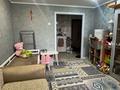 2-бөлмелі пәтер · 53 м² · 9/9 қабат, Крылова 80/1 — Крылова Ауэзова, бағасы: 26.8 млн ₸ в Усть-Каменогорске, Ульбинский — фото 4