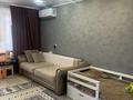 2-бөлмелі пәтер · 53 м² · 9/9 қабат, Крылова 80/1 — Крылова Ауэзова, бағасы: 26.8 млн ₸ в Усть-Каменогорске, Ульбинский — фото 6