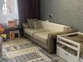 2-бөлмелі пәтер · 53 м² · 9/9 қабат, Крылова 80/1 — Крылова Ауэзова, бағасы: 26.8 млн ₸ в Усть-Каменогорске, Ульбинский — фото 7