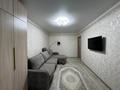 2-бөлмелі пәтер · 43 м² · 1/5 қабат, пр. Республики, бағасы: 10.5 млн ₸ в Темиртау — фото 2